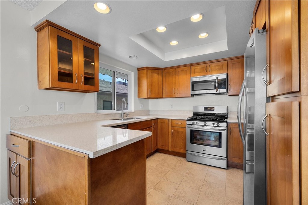 765 West 26th Street, Unit 308 San Pedro, CA 90731 - Photo 18 of 51