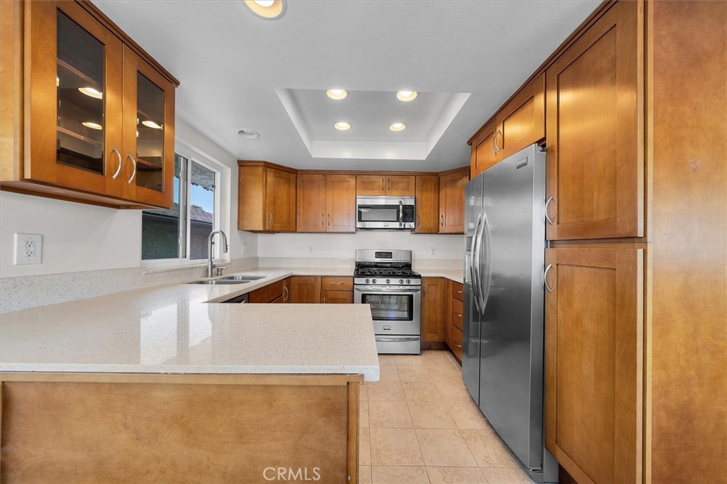 765 West 26th Street, Unit 308 San Pedro, CA 90731 - Photo 19 of 51