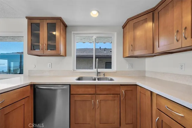 $660,000 | 765 West 26th Street, Unit 308, San Pedro, CA 90731