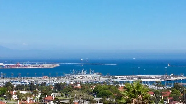 $660,000 | 765 West 26th Street, Unit 308, San Pedro, CA 90731