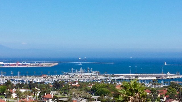 765 West 26th Street, Unit 308 San Pedro, CA 90731 - Photo 2 of 51