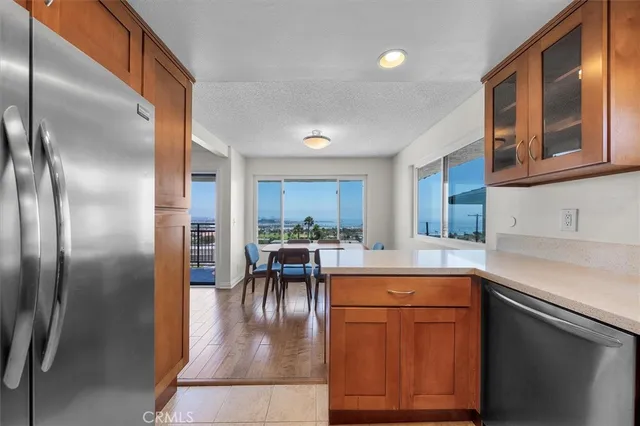 $660,000 | 765 West 26th Street, Unit 308, San Pedro, CA 90731