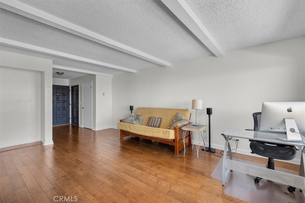 765 West 26th Street, Unit 308 San Pedro, CA 90731 - Photo 22 of 51