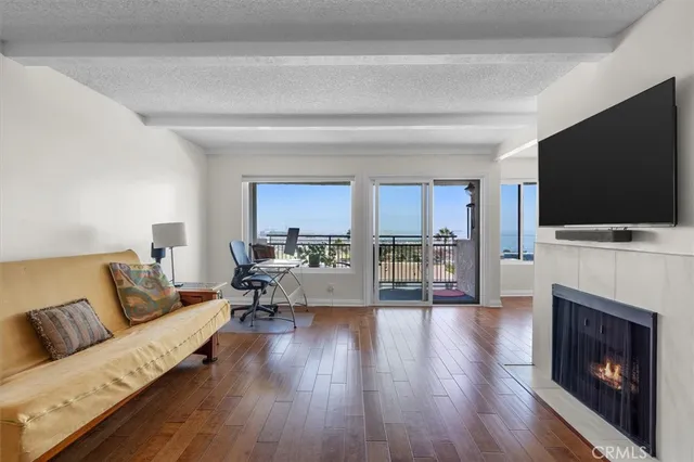 $660,000 | 765 West 26th Street, Unit 308, San Pedro, CA 90731