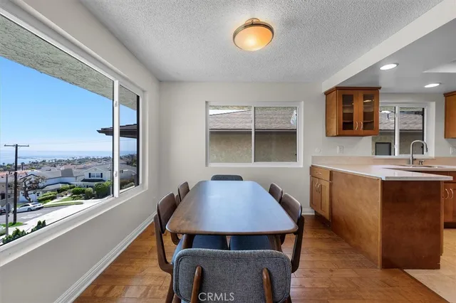 $660,000 | 765 West 26th Street, Unit 308, San Pedro, CA 90731