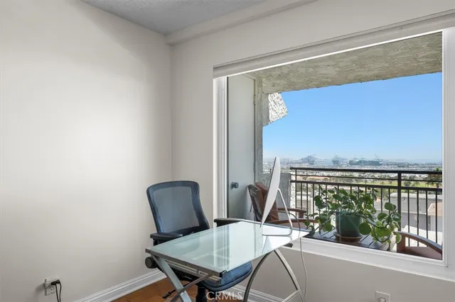 $660,000 | 765 West 26th Street, Unit 308, San Pedro, CA 90731
