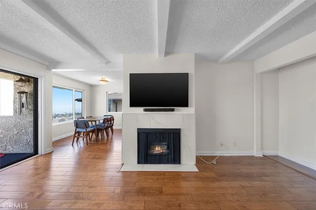 $660,000 | 765 West 26th Street, Unit 308, San Pedro, CA 90731