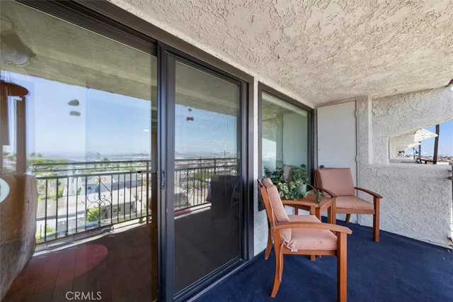 $660,000 | 765 West 26th Street, Unit 308, San Pedro, CA 90731