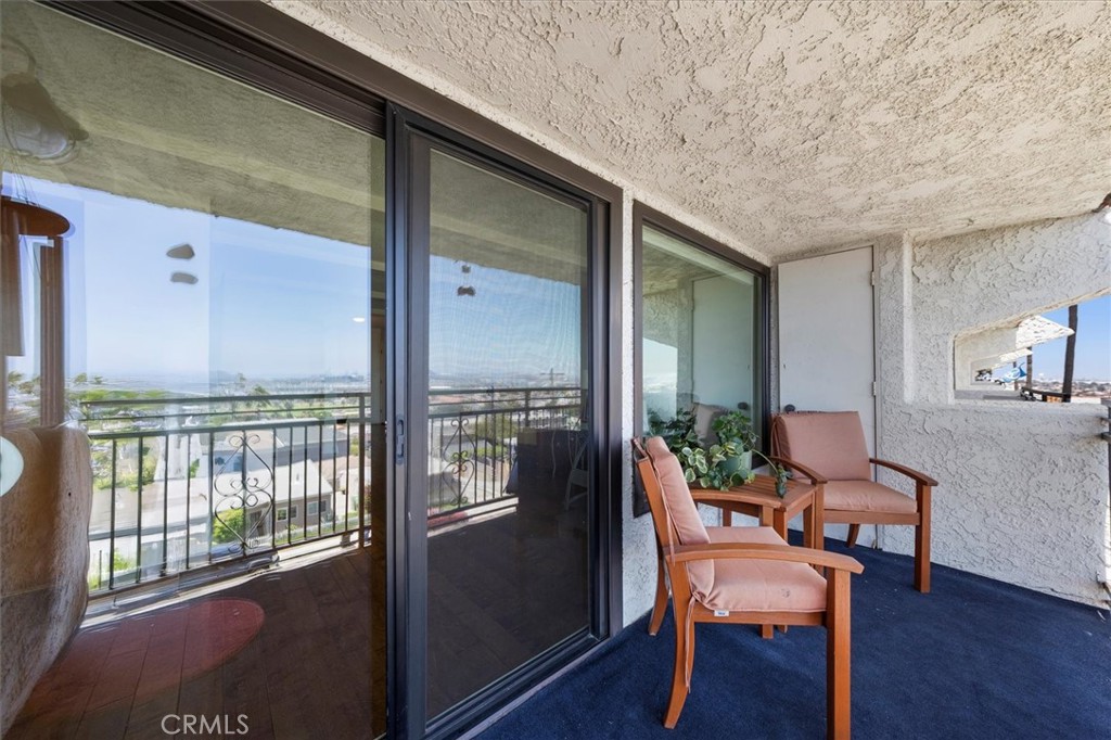 765 West 26th Street, Unit 308 San Pedro, CA 90731 - Photo 28 of 51