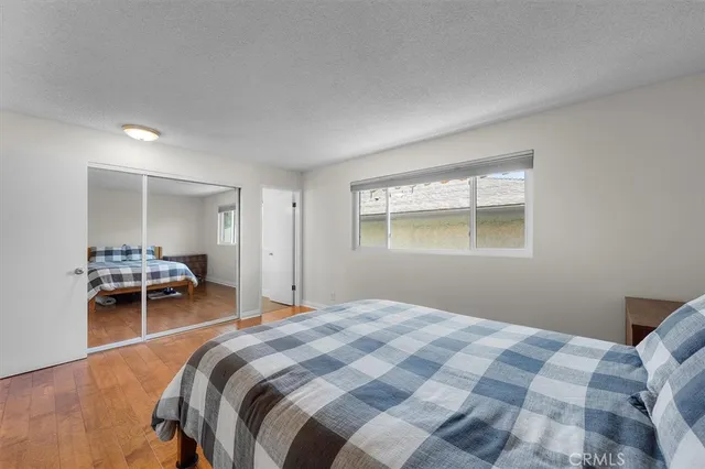 $660,000 | 765 West 26th Street, Unit 308, San Pedro, CA 90731