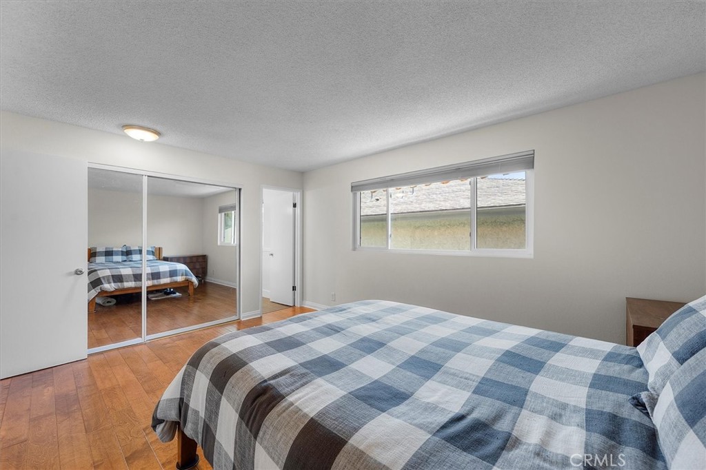 765 West 26th Street, Unit 308 San Pedro, CA 90731 - Photo 29 of 51