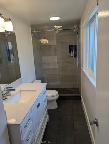 $660,000 | 765 West 26th Street, Unit 308, San Pedro, CA 90731