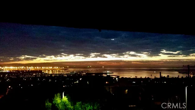 $660,000 | 765 West 26th Street, Unit 308, San Pedro, CA 90731