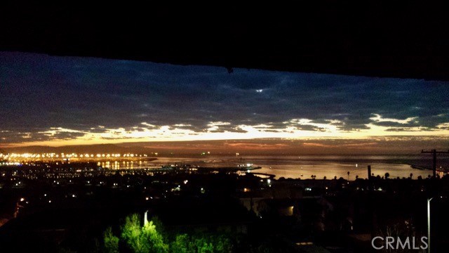 765 West 26th Street, Unit 308 San Pedro, CA 90731 - Photo 3 of 51