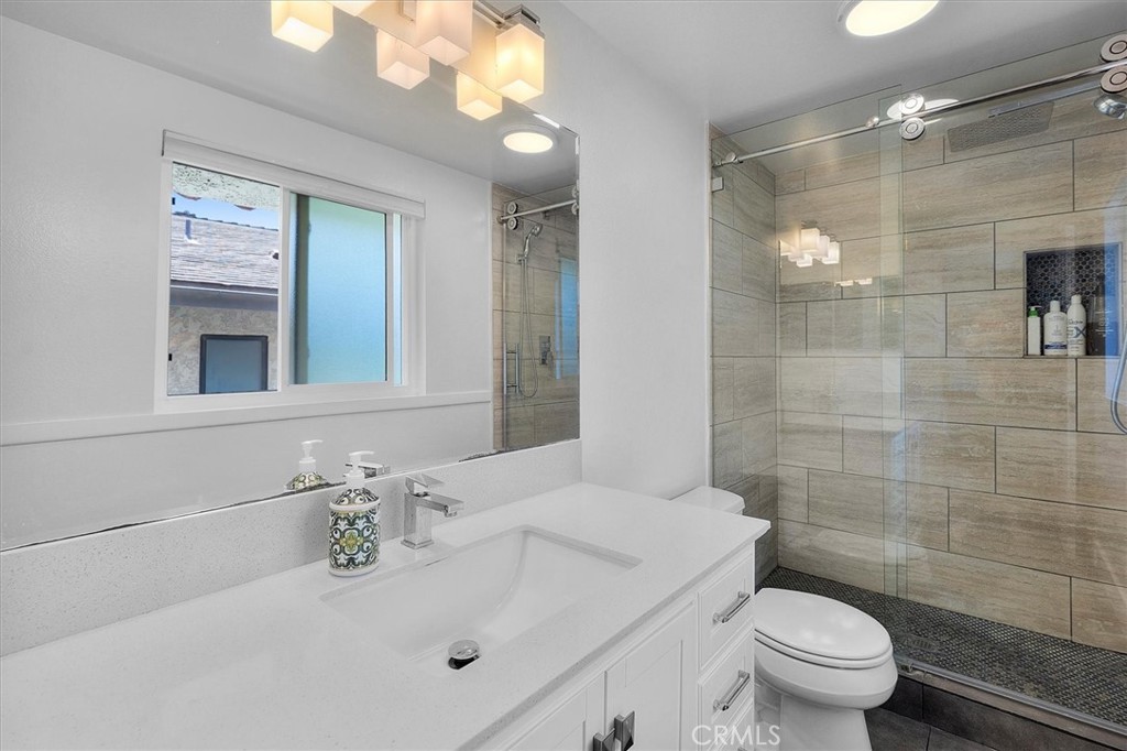 765 West 26th Street, Unit 308 San Pedro, CA 90731 - Photo 31 of 51