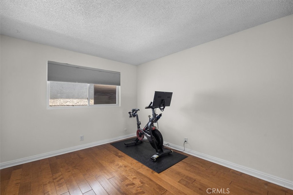 765 West 26th Street, Unit 308 San Pedro, CA 90731 - Photo 32 of 51