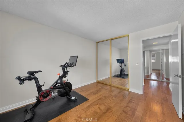 $660,000 | 765 West 26th Street, Unit 308, San Pedro, CA 90731