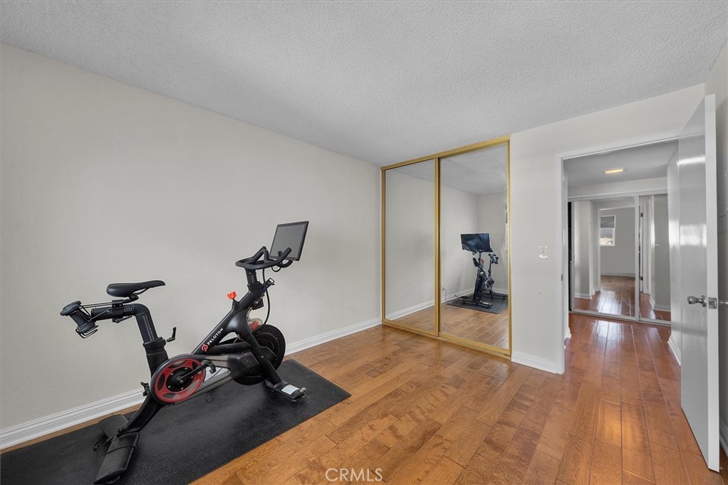 765 West 26th Street, Unit 308 San Pedro, CA 90731 - Photo 33 of 51