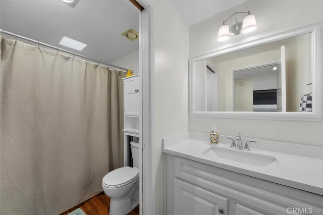 $660,000 | 765 West 26th Street, Unit 308, San Pedro, CA 90731