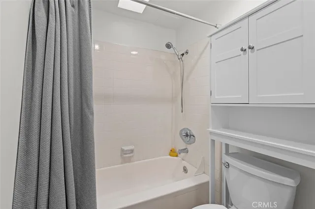 $660,000 | 765 West 26th Street, Unit 308, San Pedro, CA 90731