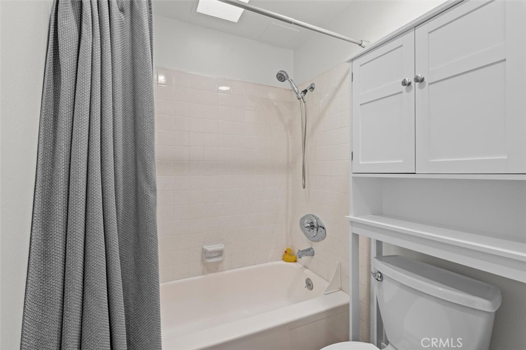 765 West 26th Street, Unit 308 San Pedro, CA 90731 - Photo 35 of 51