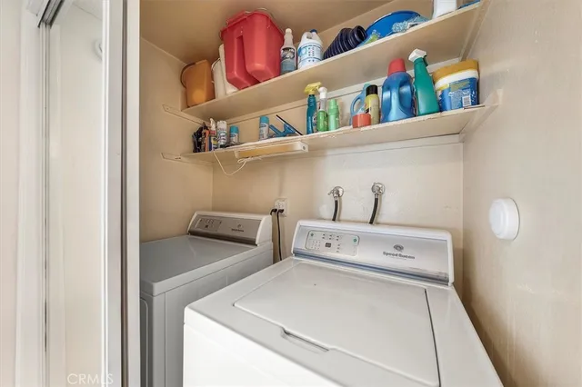 $660,000 | 765 West 26th Street, Unit 308, San Pedro, CA 90731