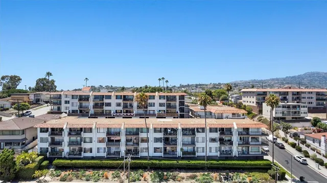 $660,000 | 765 West 26th Street, Unit 308, San Pedro, CA 90731