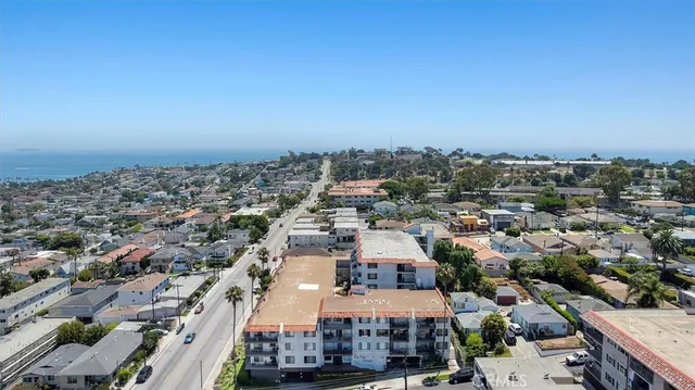 $660,000 | 765 West 26th Street, Unit 308, San Pedro, CA 90731