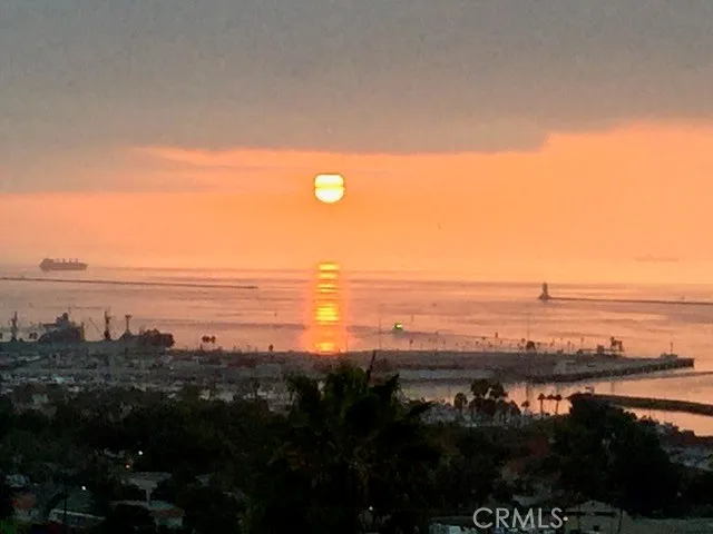 $660,000 | 765 West 26th Street, Unit 308, San Pedro, CA 90731