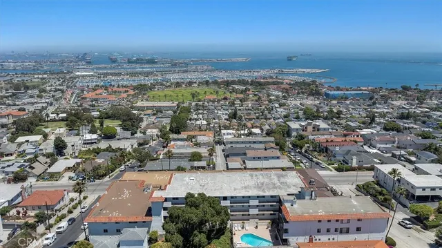 $660,000 | 765 West 26th Street, Unit 308, San Pedro, CA 90731