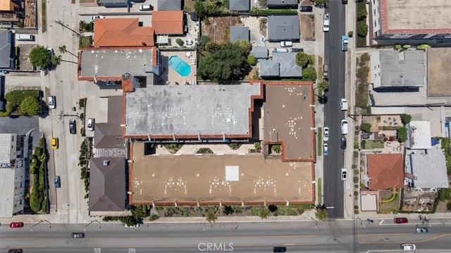 $660,000 | 765 West 26th Street, Unit 308, San Pedro, CA 90731