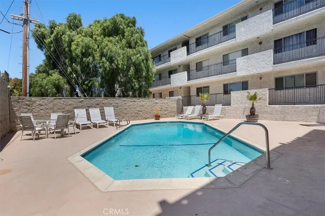 $660,000 | 765 West 26th Street, Unit 308, San Pedro, CA 90731