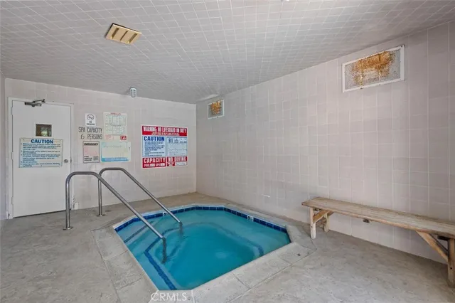 $660,000 | 765 West 26th Street, Unit 308, San Pedro, CA 90731