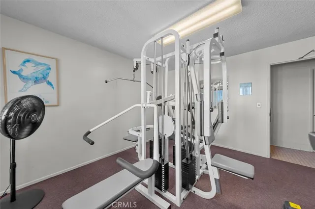 $660,000 | 765 West 26th Street, Unit 308, San Pedro, CA 90731