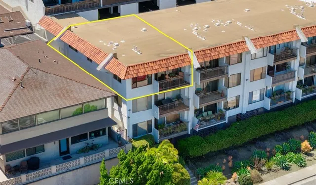 $660,000 | 765 West 26th Street, Unit 308, San Pedro, CA 90731