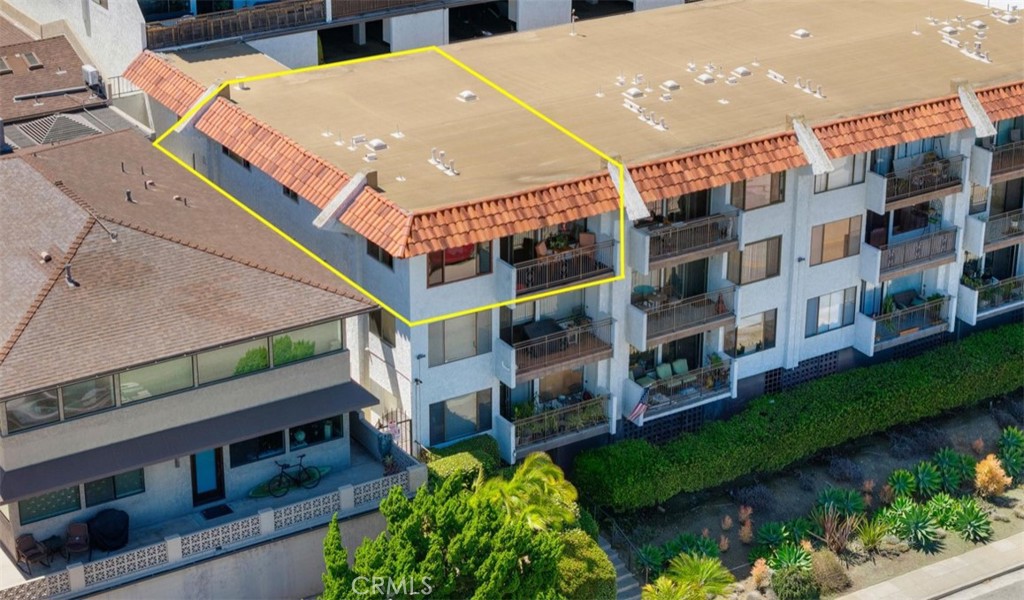 765 West 26th Street, Unit 308 San Pedro, CA 90731 - Photo 50 of 51