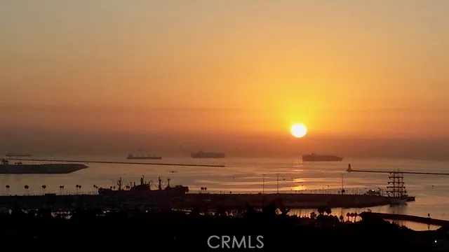 $660,000 | 765 West 26th Street, Unit 308, San Pedro, CA 90731