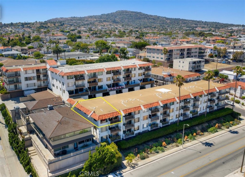 765 West 26th Street, Unit 308 San Pedro, CA 90731 - Photo 51 of 51