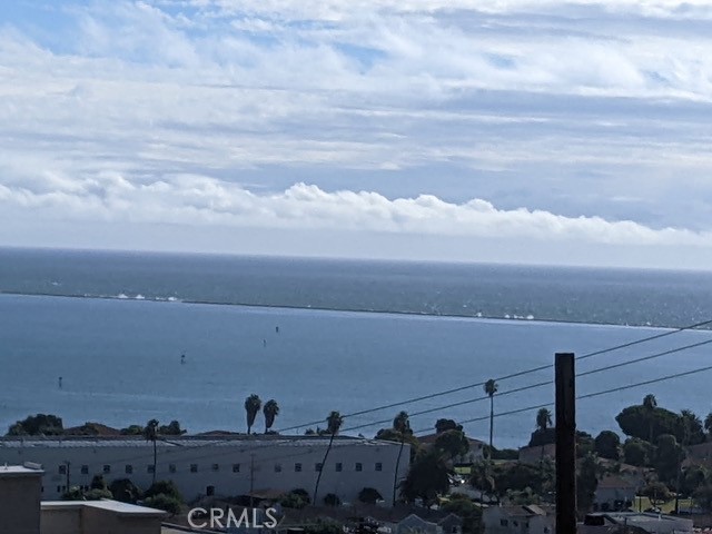 765 West 26th Street, Unit 308 San Pedro, CA 90731 - Photo 6 of 51
