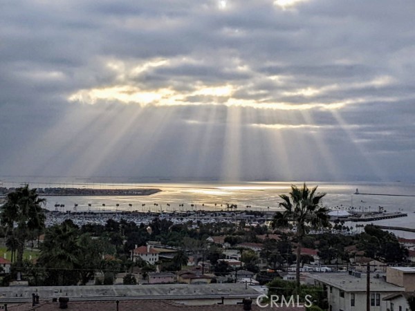 765 West 26th Street, Unit 308 San Pedro, CA 90731 - Photo 7 of 51