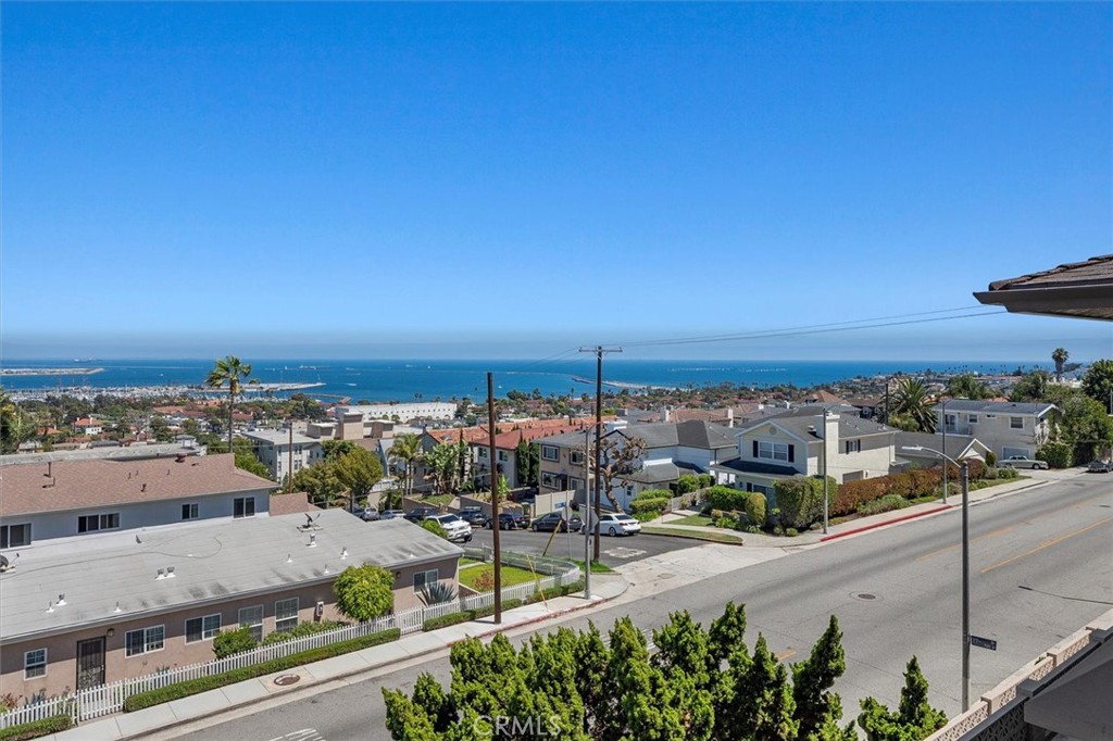 765 West 26th Street, Unit 308 San Pedro, CA 90731 - Photo 8 of 51