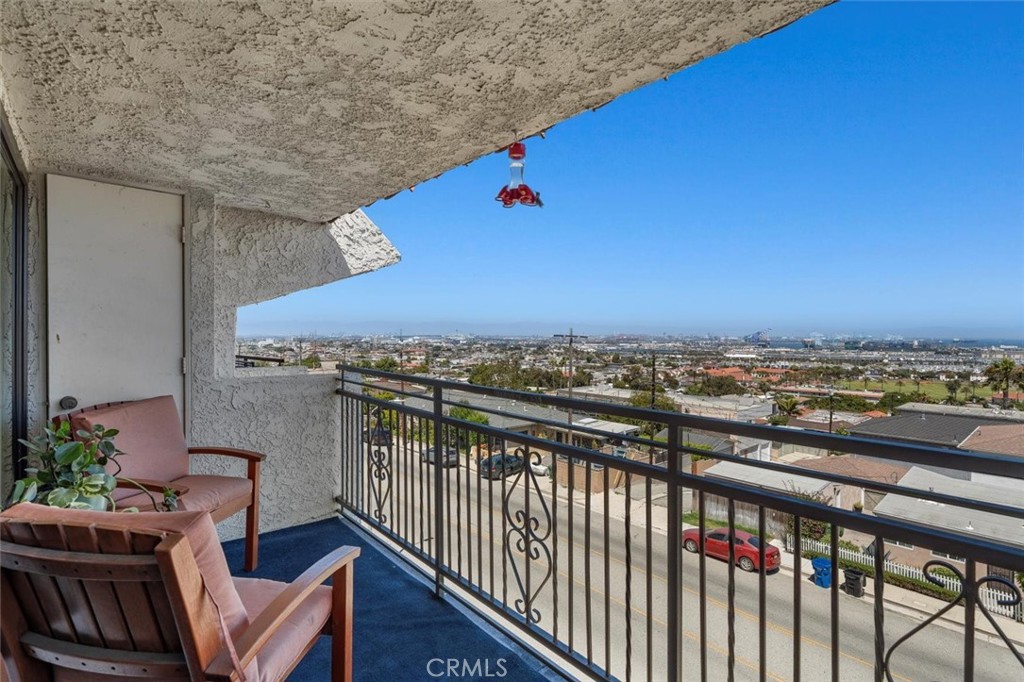 765 West 26th Street, Unit 308 San Pedro, CA 90731 - Photo 10 of 51