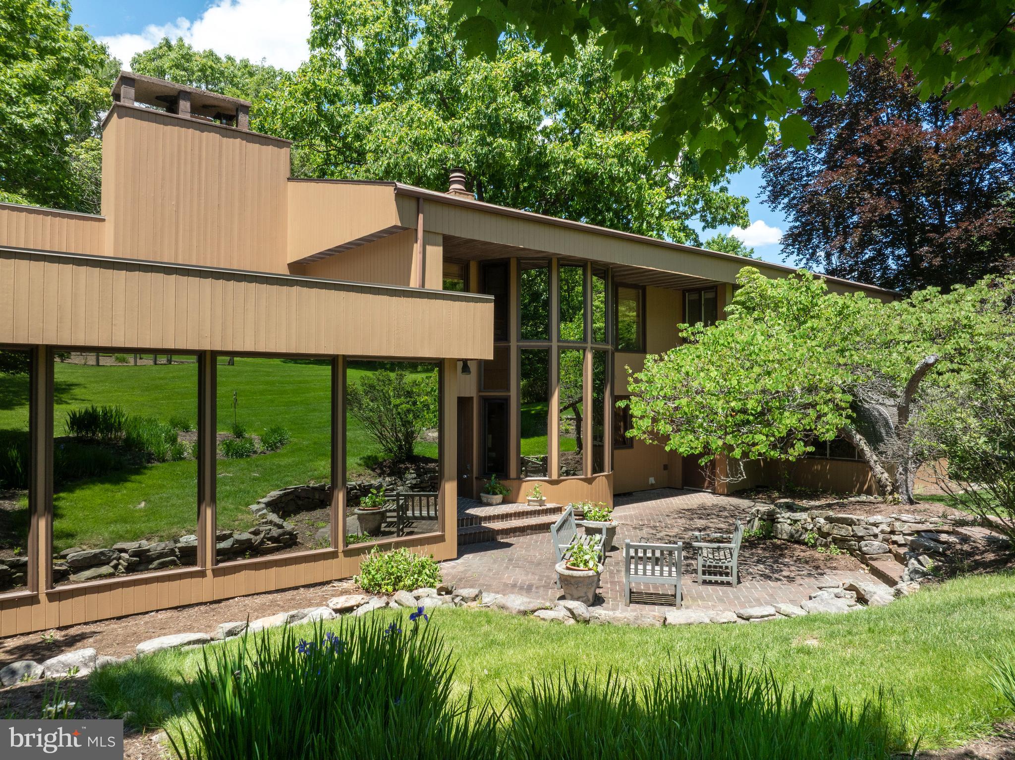 602 Windmill Road Boalsburg, PA 16827 - Photo 4 of 102