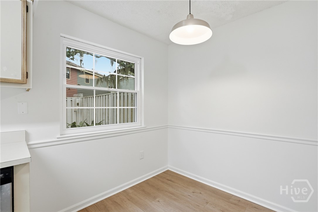 105 Windmill Lane Savannah, GA 31419 - Photo 13 of 26