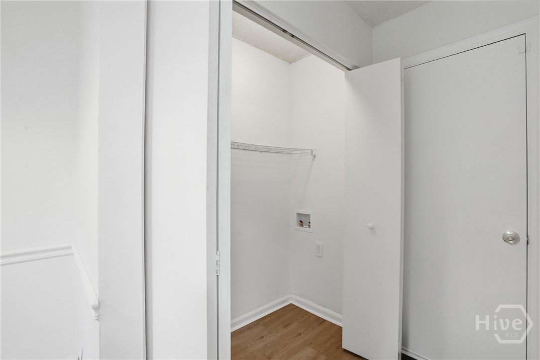 105 Windmill Lane Savannah, GA 31419 - Photo 14 of 26