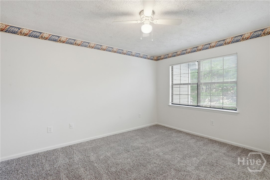 105 Windmill Lane Savannah, GA 31419 - Photo 15 of 26