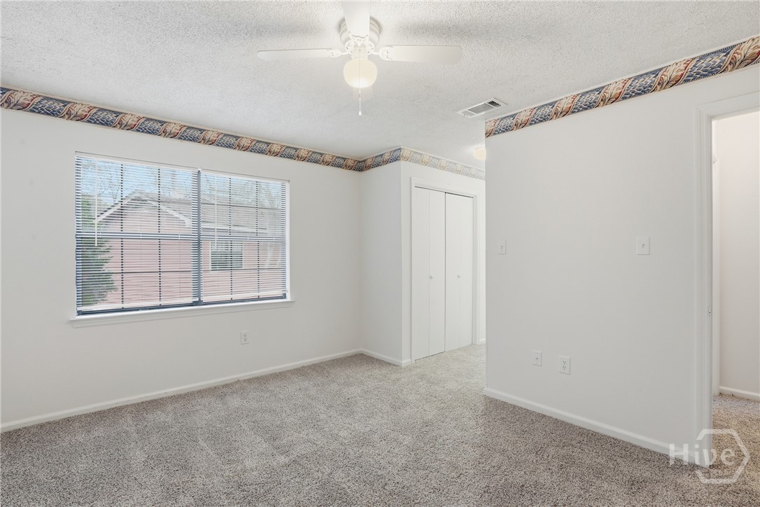 105 Windmill Lane Savannah, GA 31419 - Photo 16 of 26