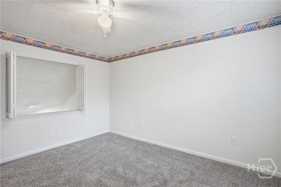 105 Windmill Lane Savannah, GA 31419 - Photo 17 of 26