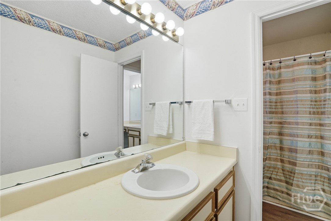 105 Windmill Lane Savannah, GA 31419 - Photo 18 of 26