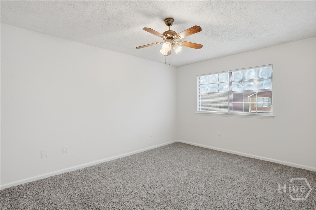 105 Windmill Lane Savannah, GA 31419 - Photo 19 of 26